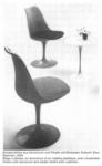 Eero Saarinen 1957 0.jpg